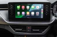 Skoda Kamiq MONTE CARLO TSI 31