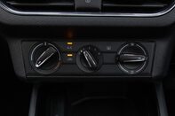 Skoda Kamiq MONTE CARLO TSI 35