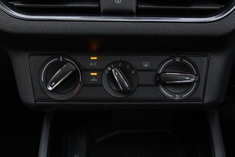 Skoda Kamiq MONTE CARLO TSI 35