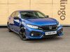 Honda Civic VTEC SPORT LINE