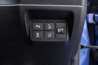 Honda Civic VTEC SPORT LINE 16