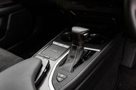 Lexus Ux 250H 35