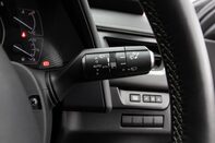 Lexus Ux 250H 18