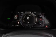 Lexus Ux 250H 15
