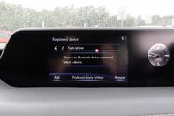 Lexus Ux 250H 27