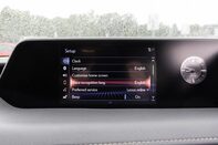 Lexus Ux 250H 30