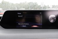 Lexus Ux 250H 32