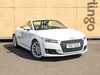 Audi TT TFSI SPORT