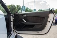 Audi TT TFSI SPORT 14