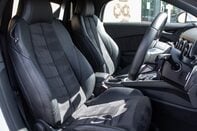 Audi TT TFSI SPORT 29