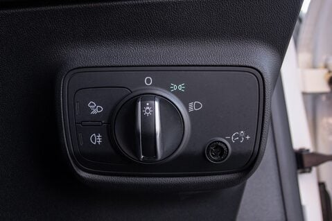 Audi TT TFSI SPORT 15