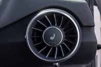 Audi TT TFSI SPORT 33