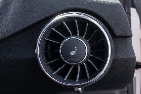 Audi TT TFSI SPORT 33