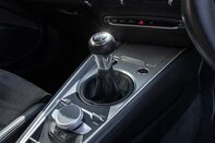 Audi TT TFSI SPORT 30
