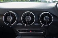 Audi TT TFSI SPORT 31