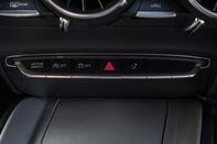 Audi TT TFSI SPORT 32