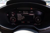 Audi TT TFSI SPORT 28