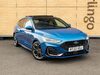 Ford Focus ST-LINE VIGNALE