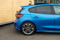 Ford Focus ST-LINE VIGNALE 7