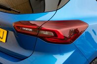 Ford Focus ST-LINE VIGNALE 9