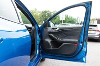 Ford Focus ST-LINE VIGNALE 14