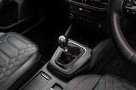 Ford Focus ST-LINE VIGNALE 34
