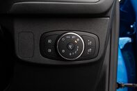 Ford Focus ST-LINE VIGNALE 16