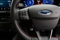 Ford Focus ST-LINE VIGNALE 19