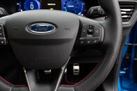 Ford Focus ST-LINE VIGNALE 20