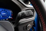 Ford Focus ST-LINE VIGNALE 18