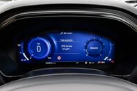 Ford Focus ST-LINE VIGNALE 15