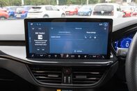 Ford Focus ST-LINE VIGNALE 24