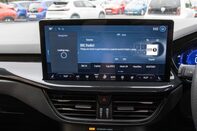 Ford Focus ST-LINE VIGNALE 25