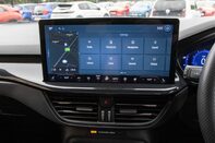Ford Focus ST-LINE VIGNALE 26