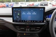 Ford Focus ST-LINE VIGNALE 27