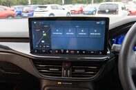 Ford Focus ST-LINE VIGNALE 28
