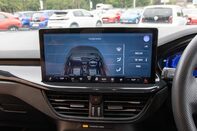 Ford Focus ST-LINE VIGNALE 29