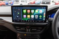 Ford Focus ST-LINE VIGNALE 32