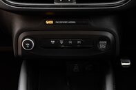 Ford Focus ST-LINE VIGNALE 35