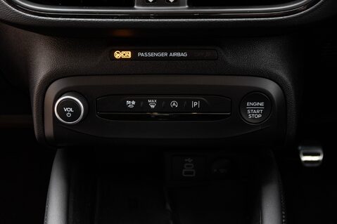 Ford Focus ST-LINE VIGNALE 35