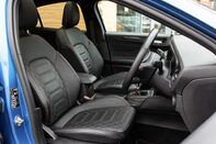 Ford Focus ST-LINE VIGNALE 33
