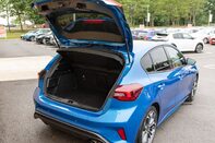 Ford Focus ST-LINE VIGNALE 37