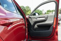Volvo XC40 D4 R-DESIGN PRO AWD 14