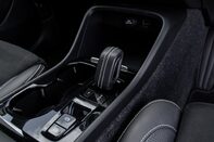 Volvo XC40 D4 R-DESIGN PRO AWD 34
