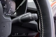 Volvo XC40 D4 R-DESIGN PRO AWD 18