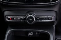 Volvo XC40 D4 R-DESIGN PRO AWD 35