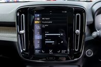 Volvo XC40 D4 R-DESIGN PRO AWD 30