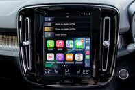 Volvo XC40 D4 R-DESIGN PRO AWD 31