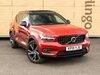 Volvo XC40 D4 R-DESIGN PRO AWD