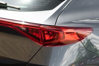 Cupra Formentor VZ2 DSG 9